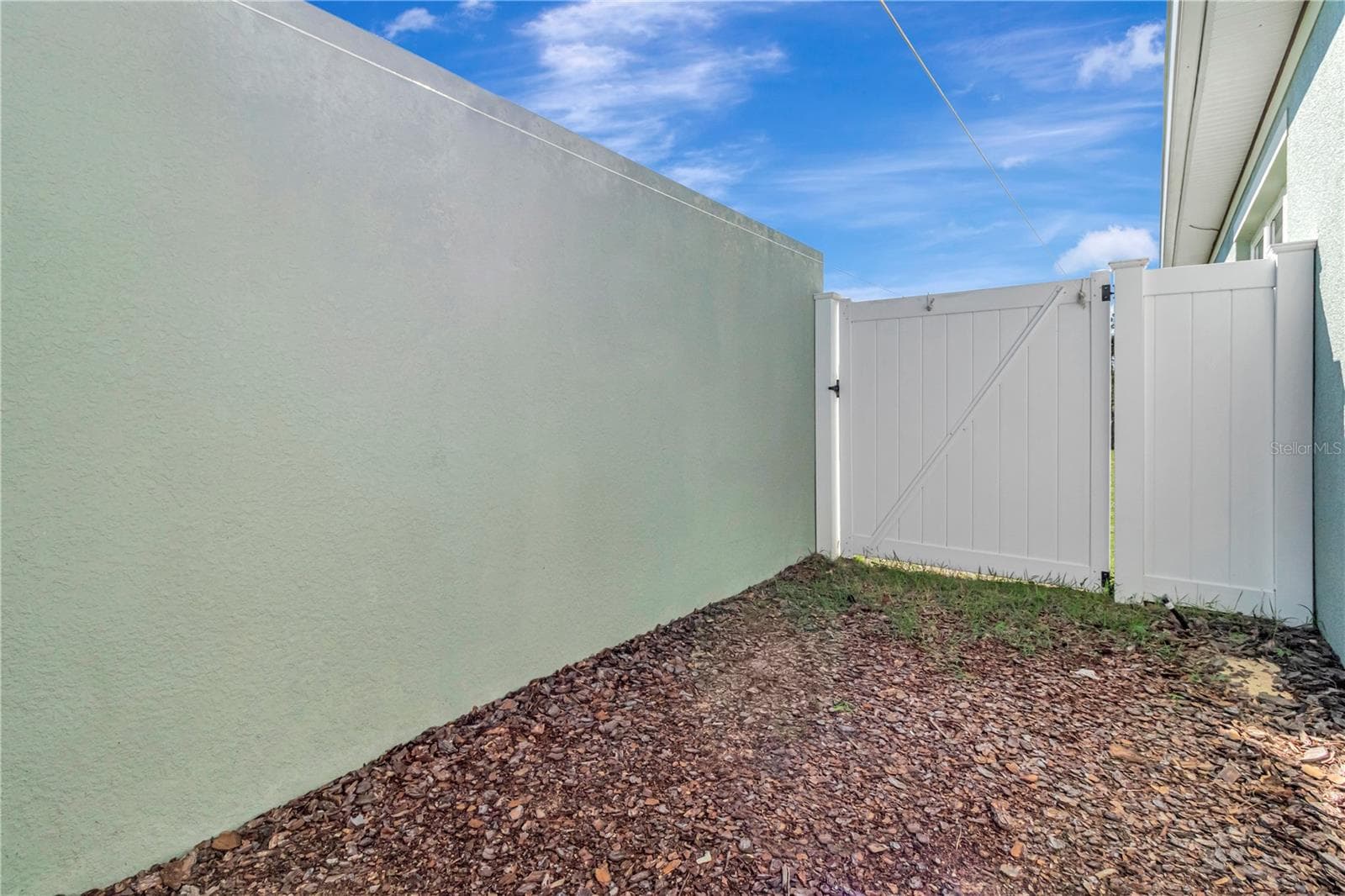Single Family Residence at 17710 PALM VIEW CIR, MOUNT DORA, photo 112 of 159