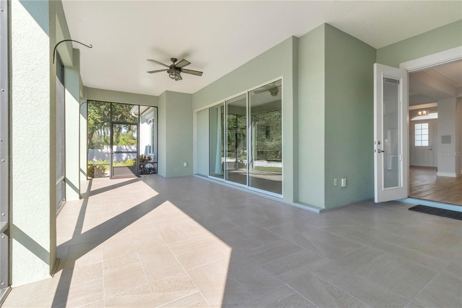 Single Family Residence at 17710 PALM VIEW CIR, MOUNT DORA, photo 118 of 159