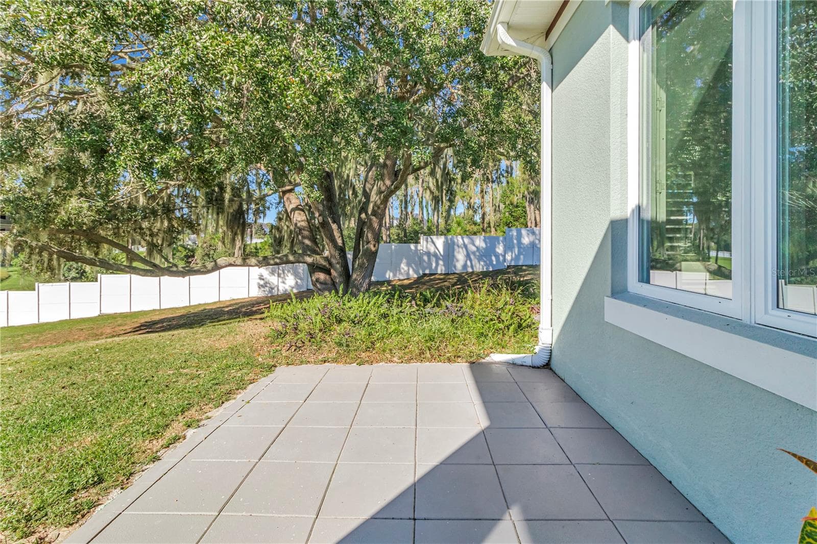 Single Family Residence at 17710 PALM VIEW CIR, MOUNT DORA, photo 120 of 159