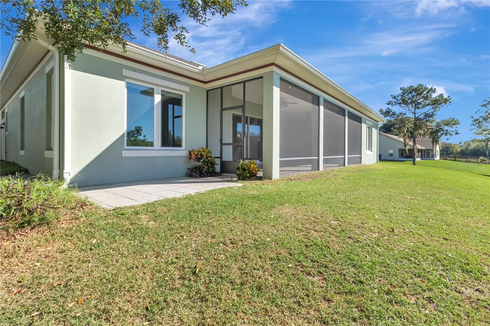 Single Family Residence at 17710 PALM VIEW CIR, MOUNT DORA, photo 122 of 159