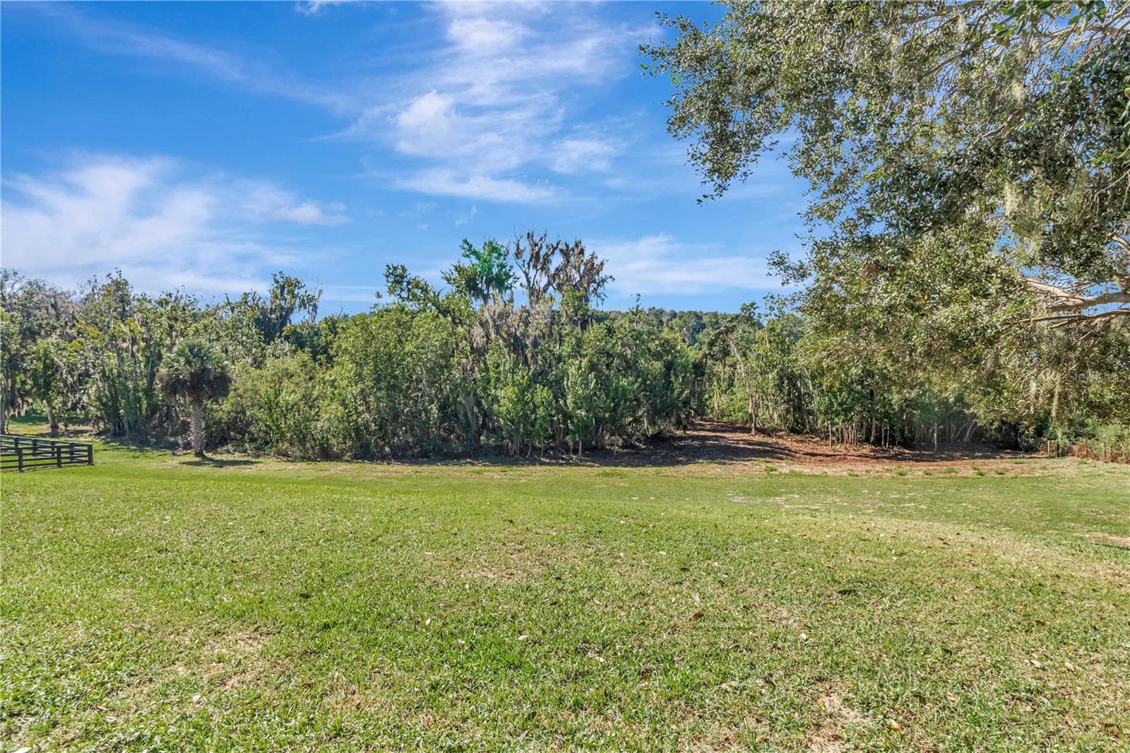 Single Family Residence at 17710 PALM VIEW CIR, MOUNT DORA, photo 124 of 159