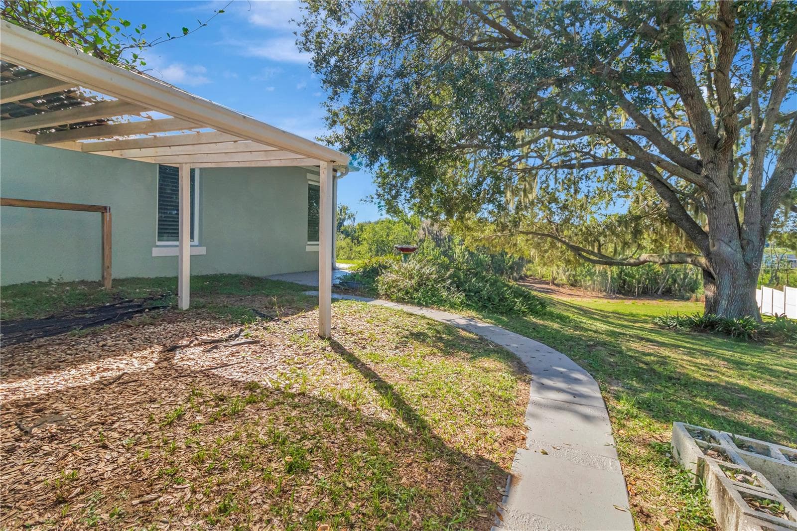 Single Family Residence at 17710 PALM VIEW CIR, MOUNT DORA, photo 130 of 159