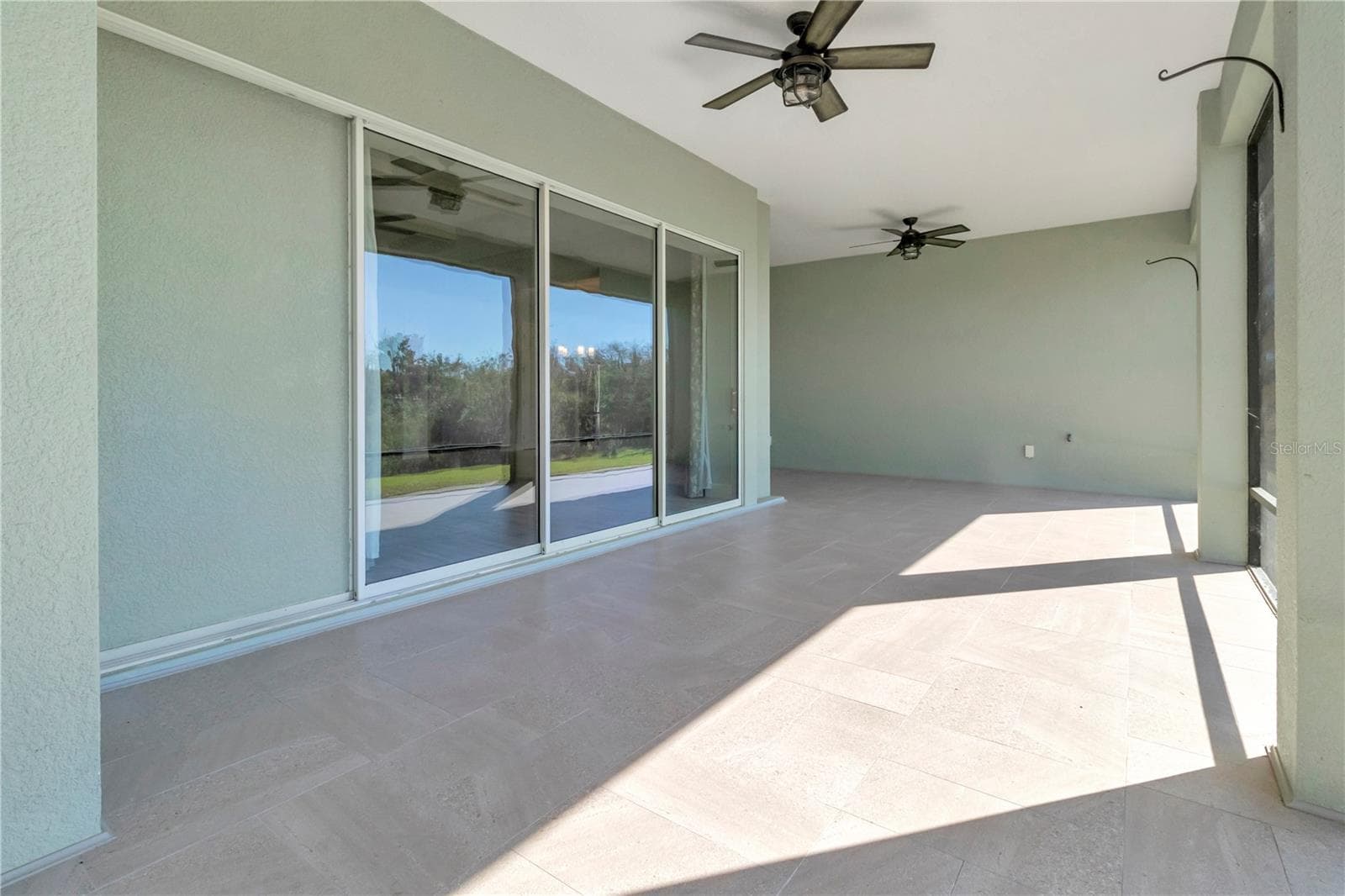 Single Family Residence at 17710 PALM VIEW CIR, MOUNT DORA, photo 132 of 159
