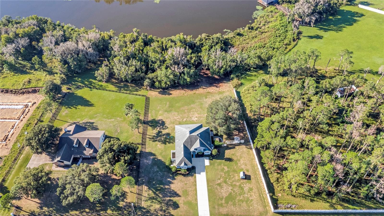 Single Family Residence at 17710 PALM VIEW CIR, MOUNT DORA, photo 139 of 159