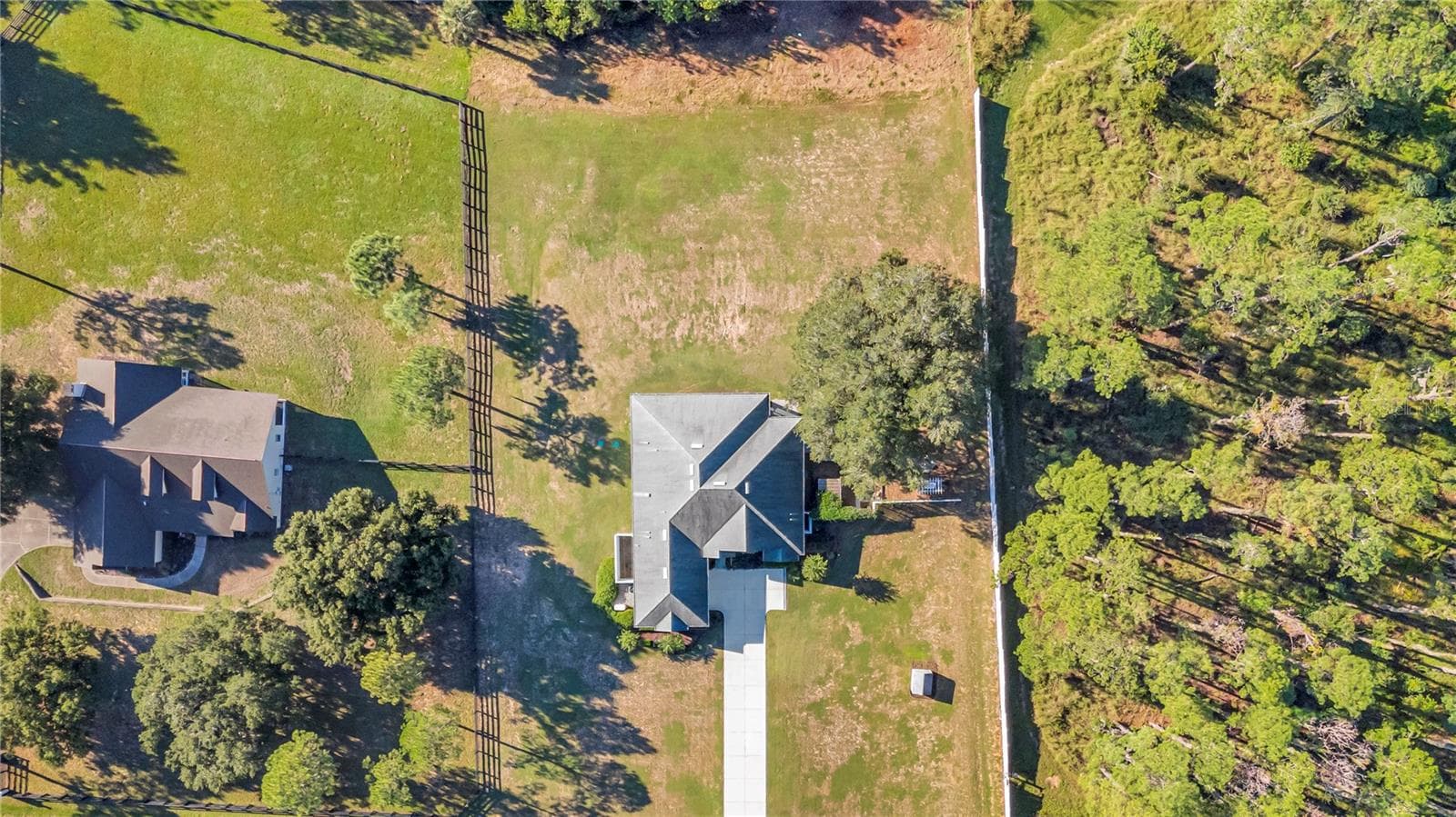 Single Family Residence at 17710 PALM VIEW CIR, MOUNT DORA, photo 141 of 159