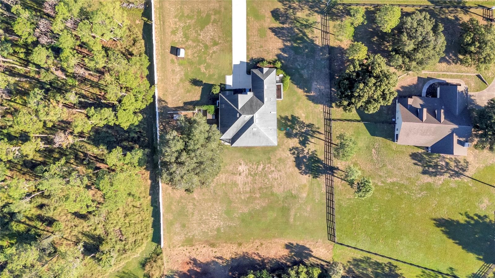 Single Family Residence at 17710 PALM VIEW CIR, MOUNT DORA, photo 143 of 159