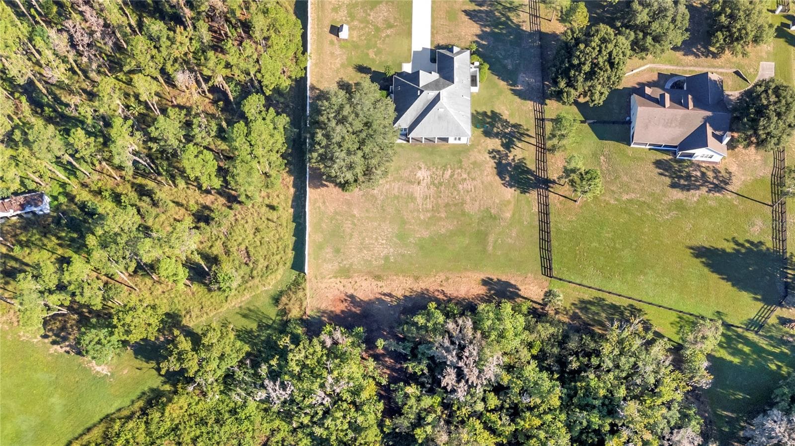 Single Family Residence at 17710 PALM VIEW CIR, MOUNT DORA, photo 145 of 159