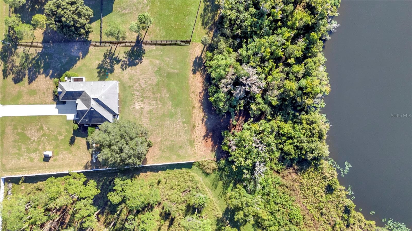 Single Family Residence at 17710 PALM VIEW CIR, MOUNT DORA, photo 155 of 159