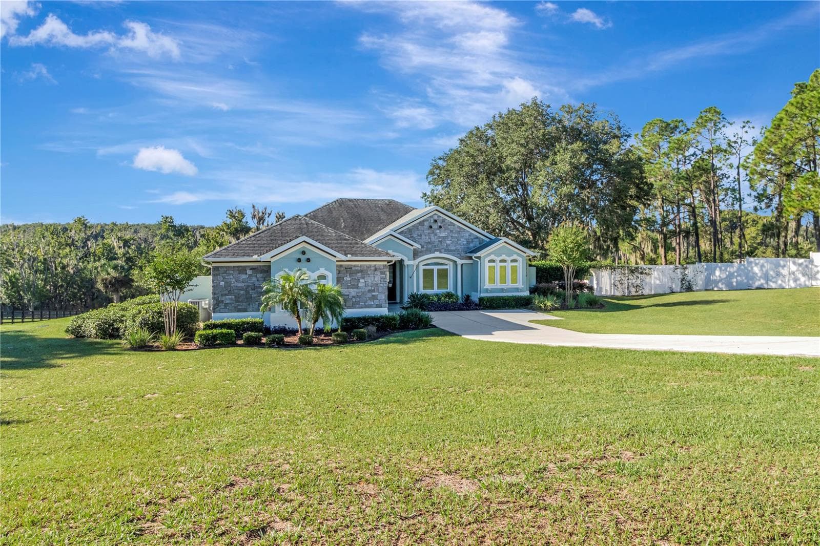 Single Family Residence at 17710 PALM VIEW CIR, MOUNT DORA, photo 154 of 159