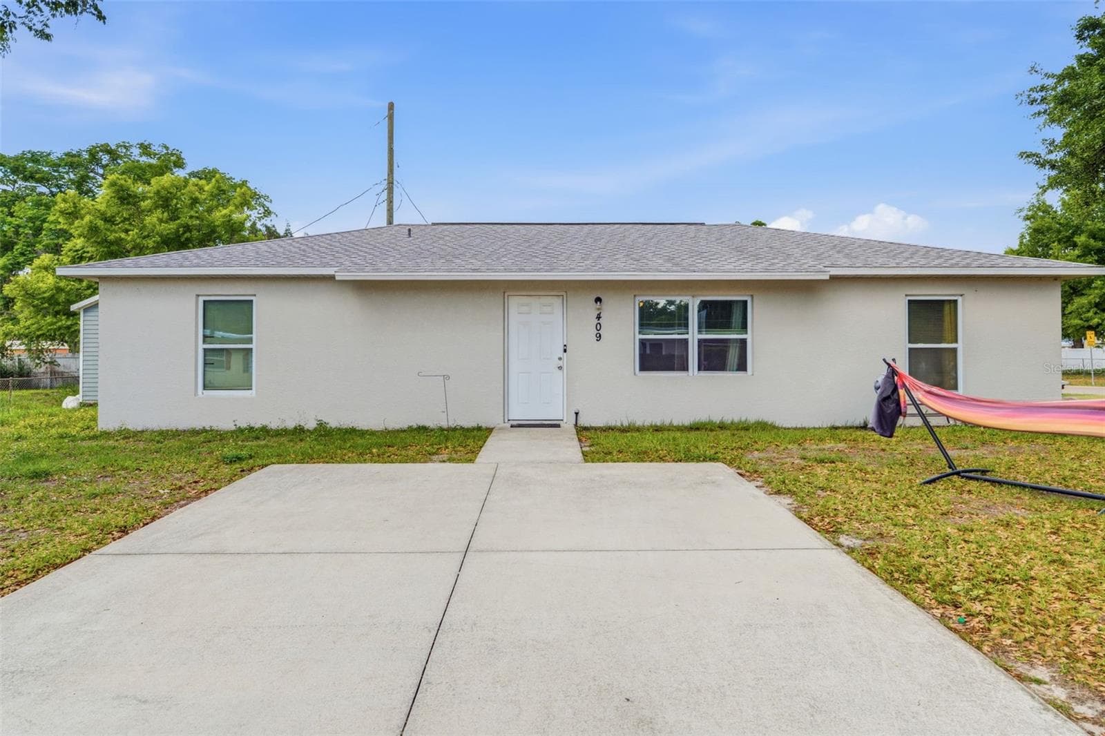 Single Family Residence at 409 BRIDLE PATH, ARCADIA, photo 2 of 29