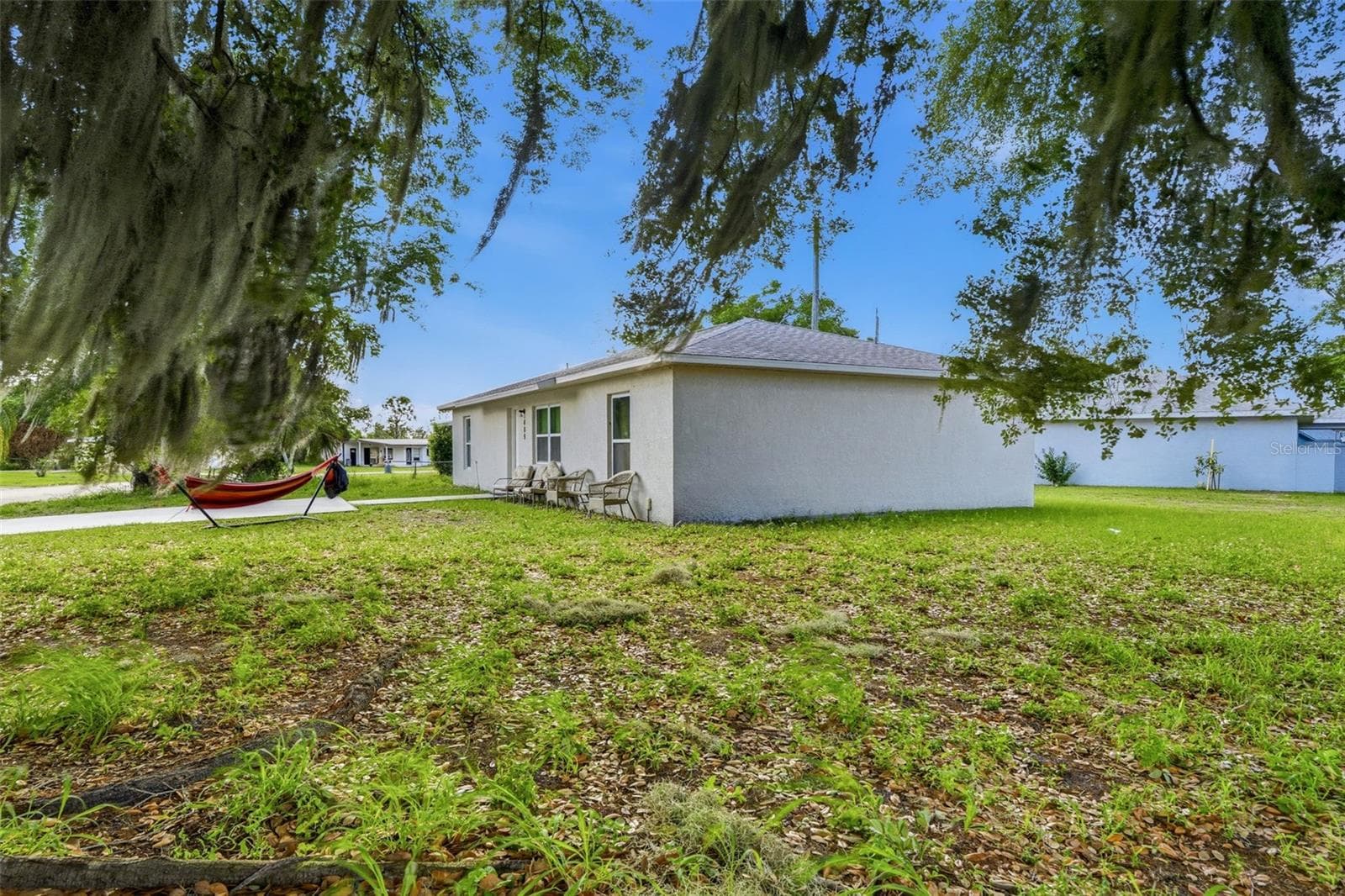 Single Family Residence at 409 BRIDLE PATH, ARCADIA, photo 24 of 29