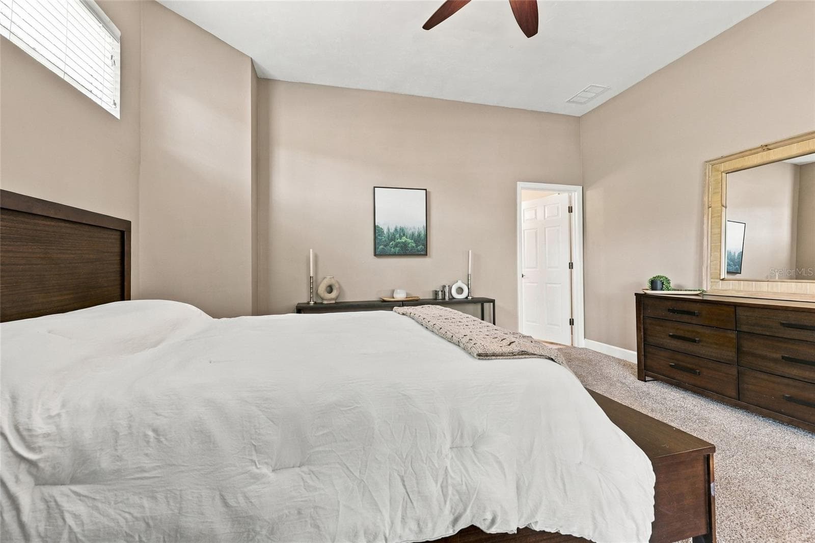 Single Family Residence at 2368 NW 145TH DR, NEWBERRY, photo 14 of 49