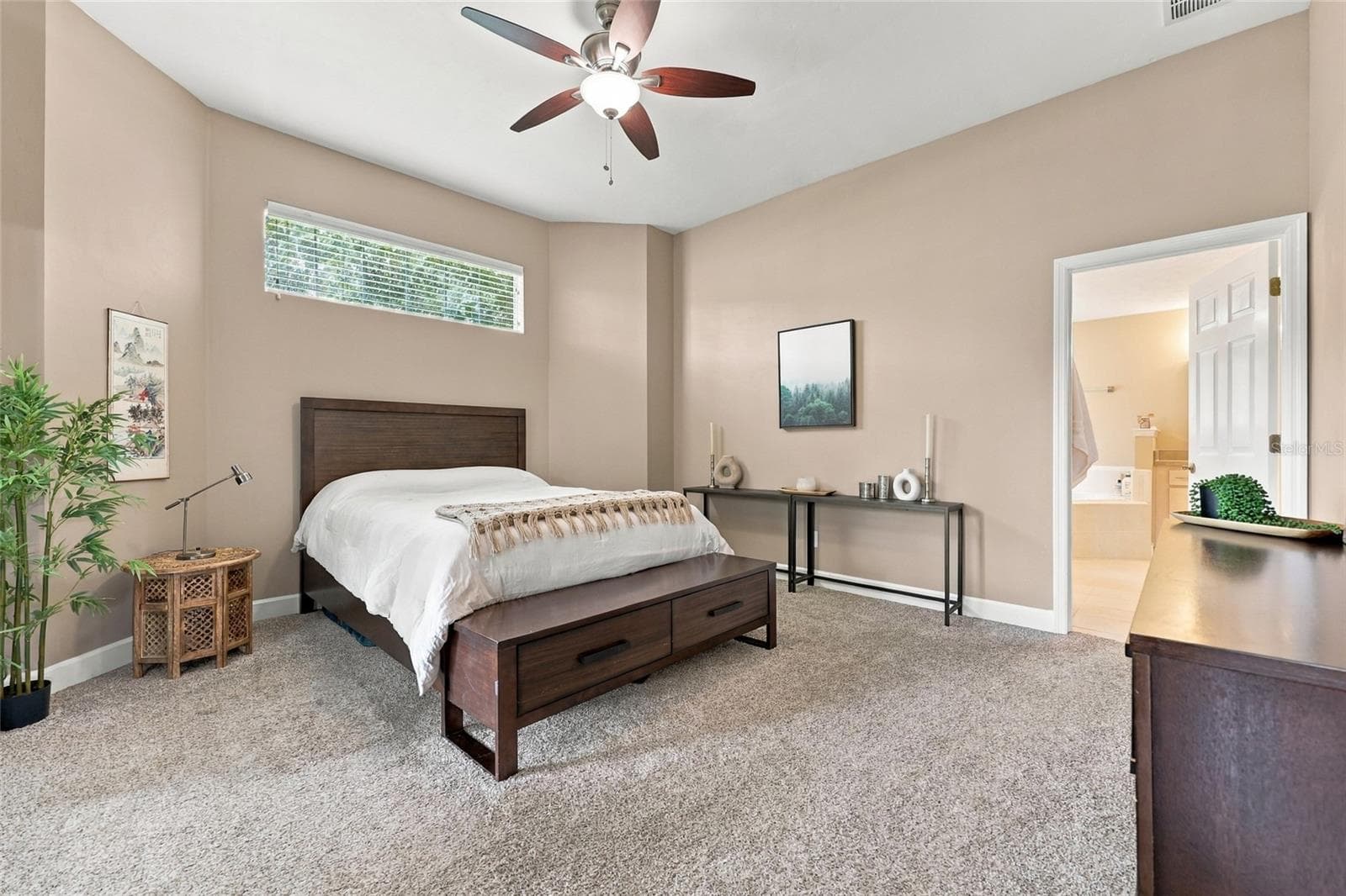 Single Family Residence at 2368 NW 145TH DR, NEWBERRY, photo 15 of 49