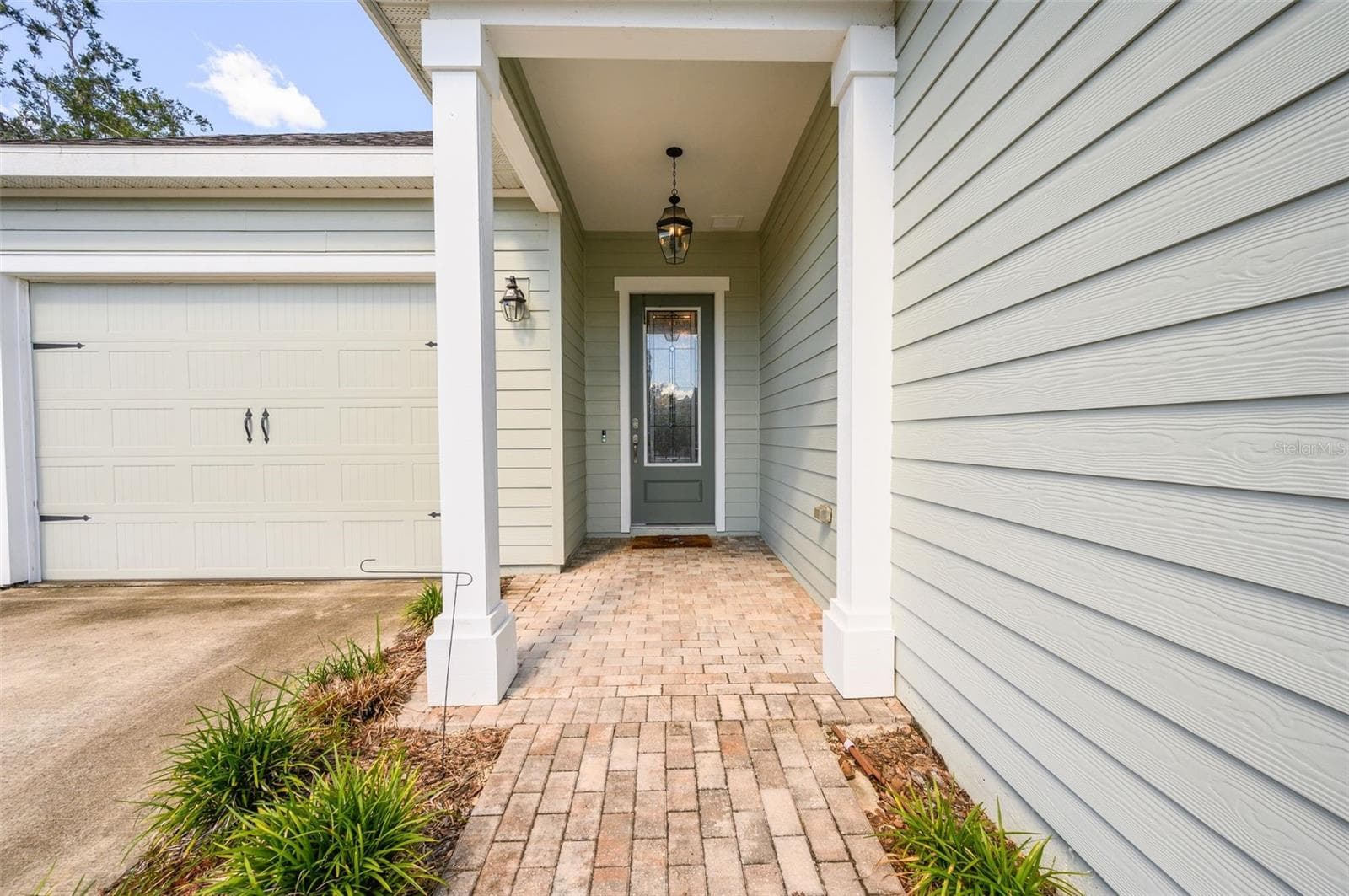 Welcome Home! - 1402 NW 132ND BLVD, NEWBERRY