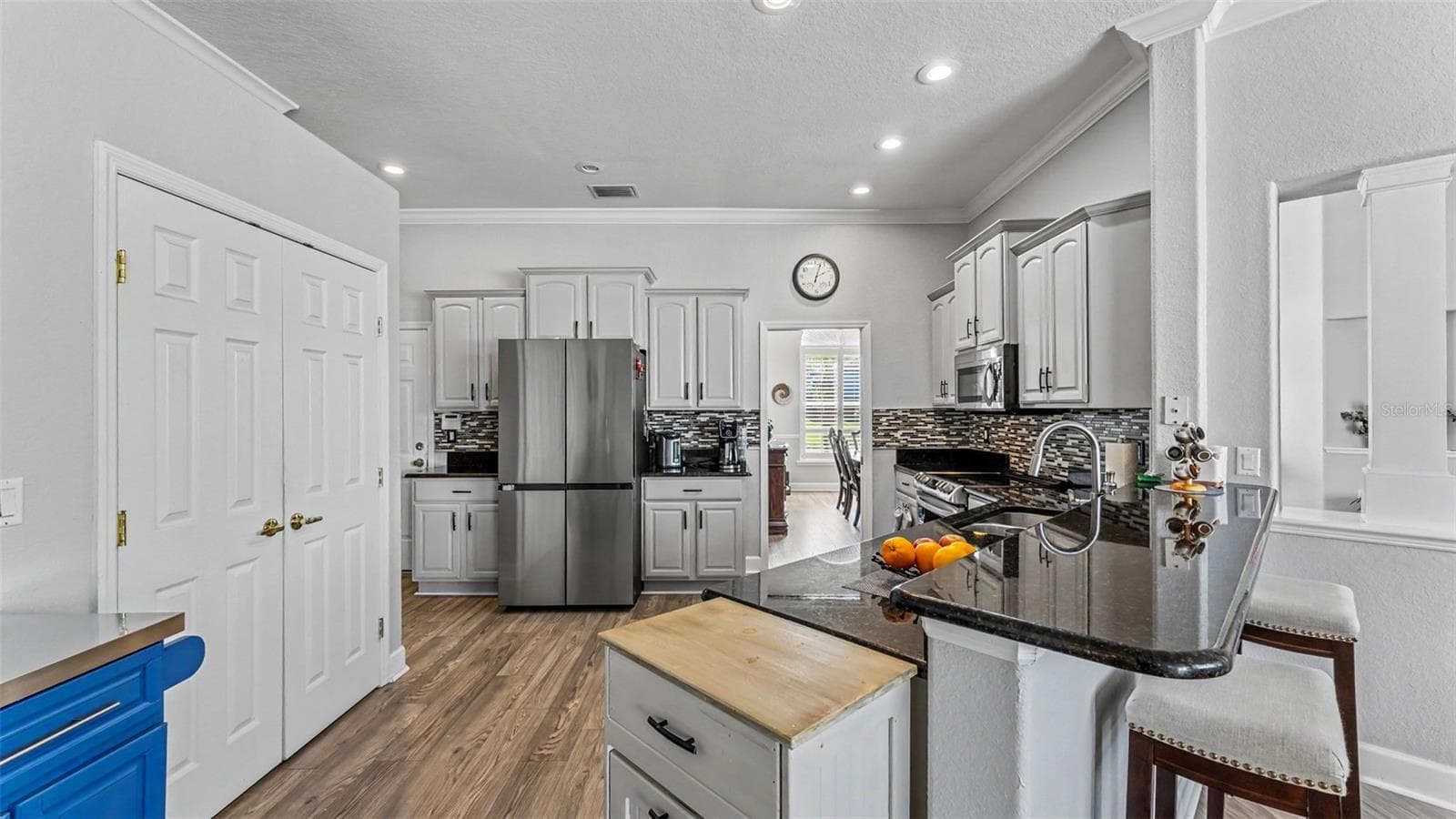 Single Family Residence at 6720 HARTSWORTH DR, LAKELAND, photo 15 of 56