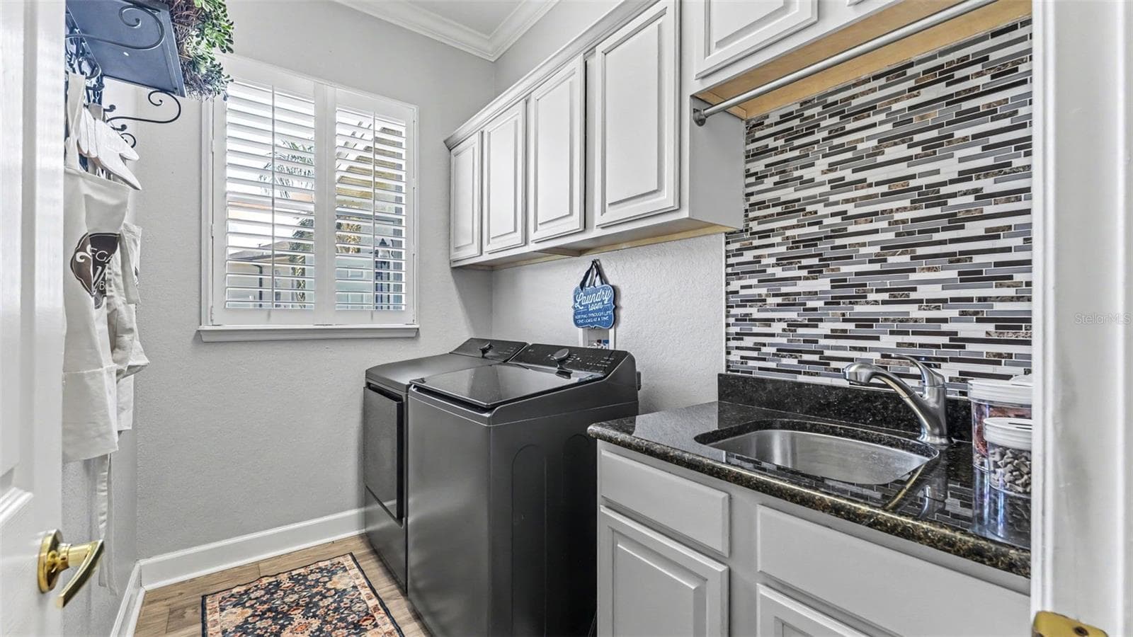 Single Family Residence at 6720 HARTSWORTH DR, LAKELAND, photo 21 of 56