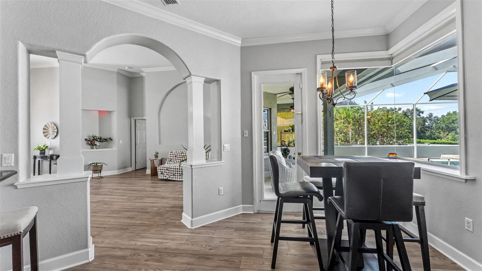 Single Family Residence at 6720 HARTSWORTH DR, LAKELAND, photo 23 of 56