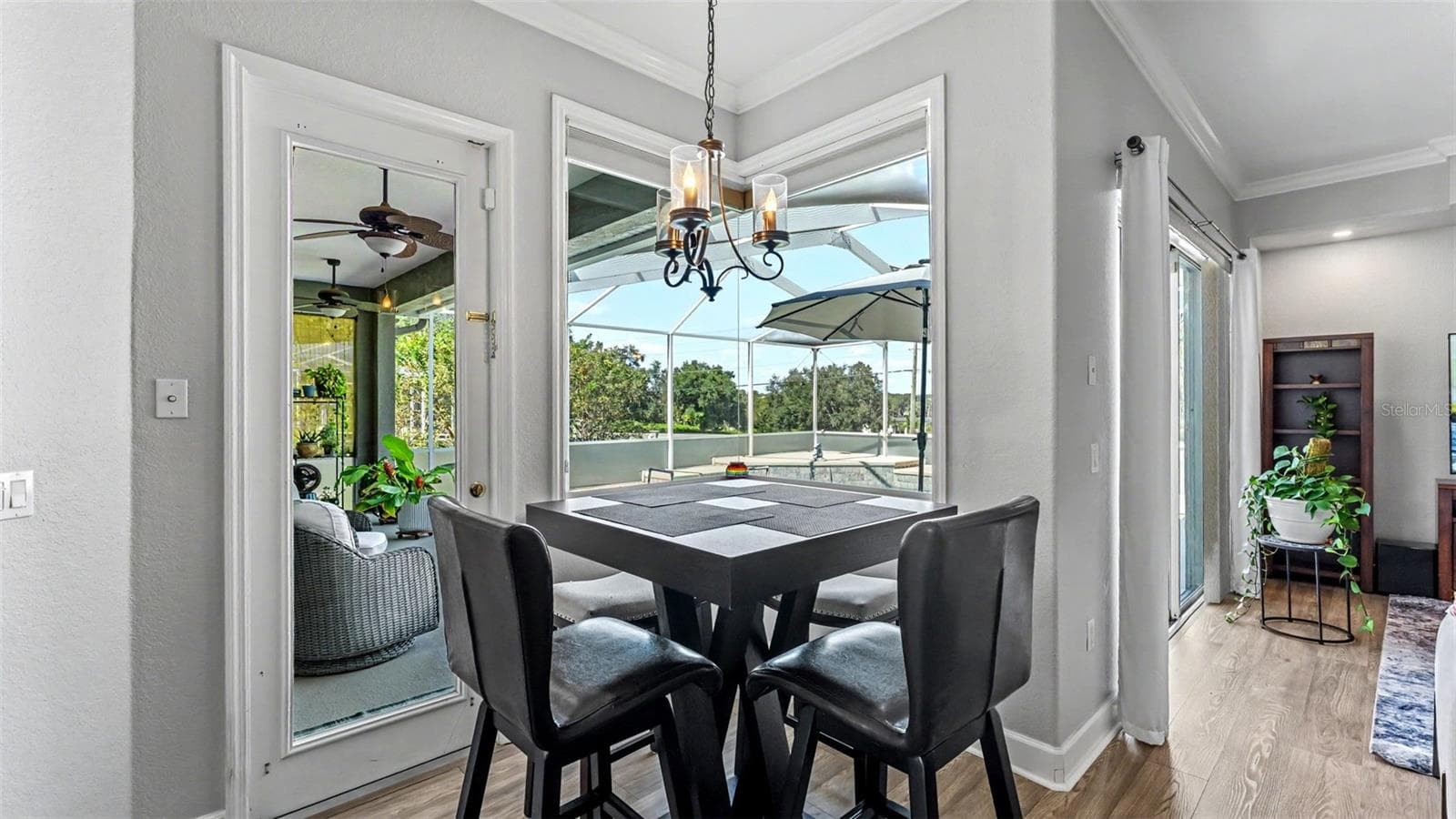 Single Family Residence at 6720 HARTSWORTH DR, LAKELAND, photo 24 of 56