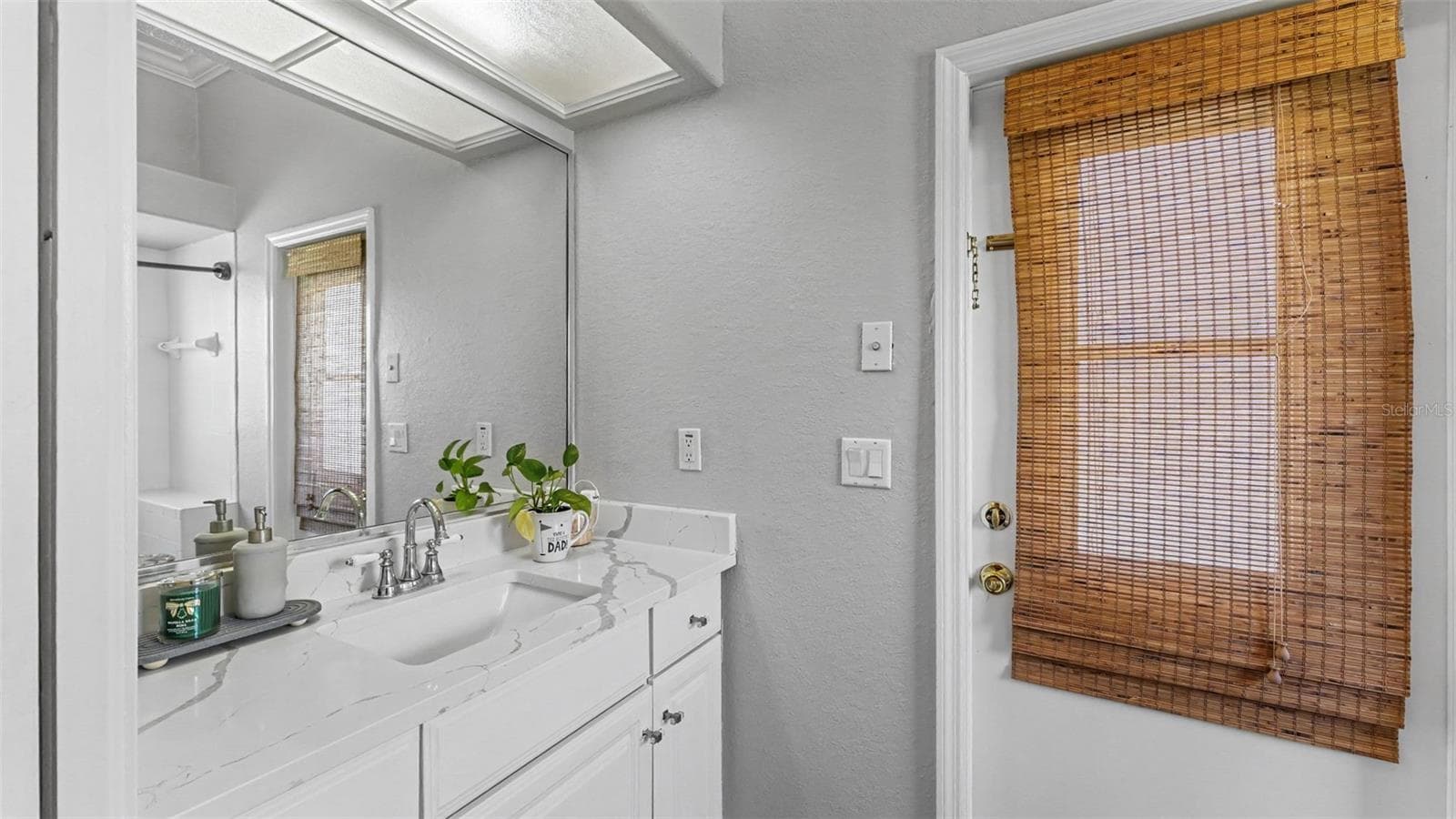Single Family Residence at 6720 HARTSWORTH DR, LAKELAND, photo 45 of 56