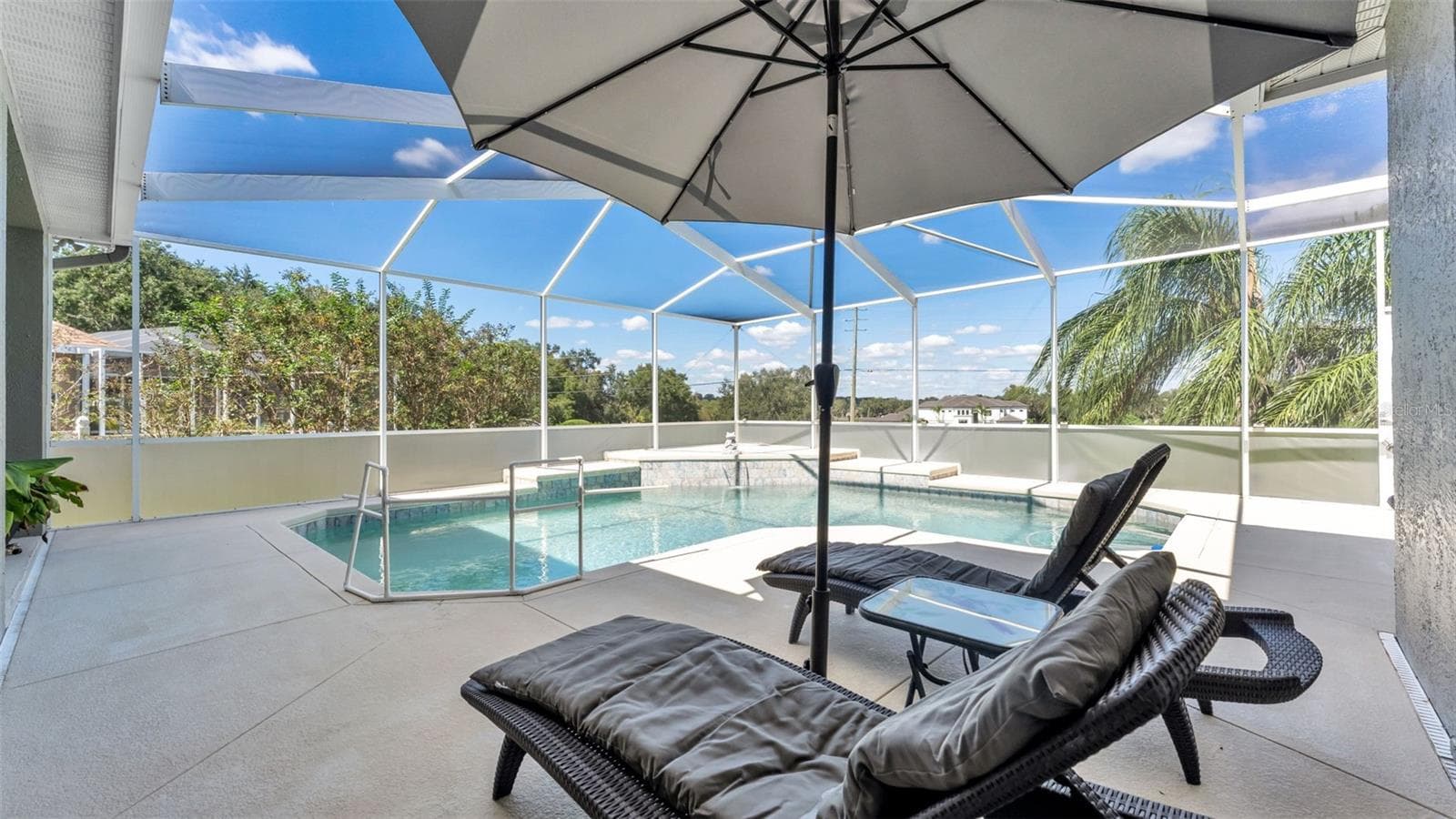Single Family Residence at 6720 HARTSWORTH DR, LAKELAND, photo 47 of 56
