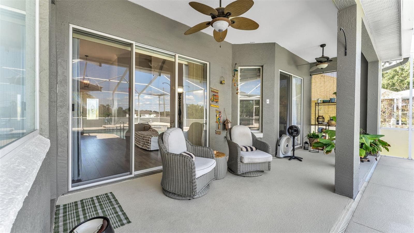 Single Family Residence at 6720 HARTSWORTH DR, LAKELAND, photo 48 of 56