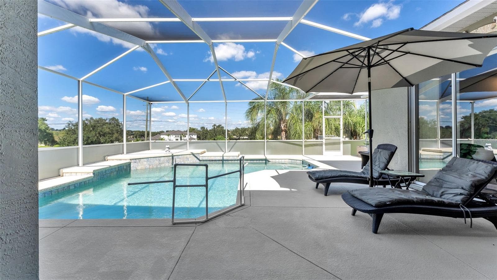 Single Family Residence at 6720 HARTSWORTH DR, LAKELAND, photo 49 of 56