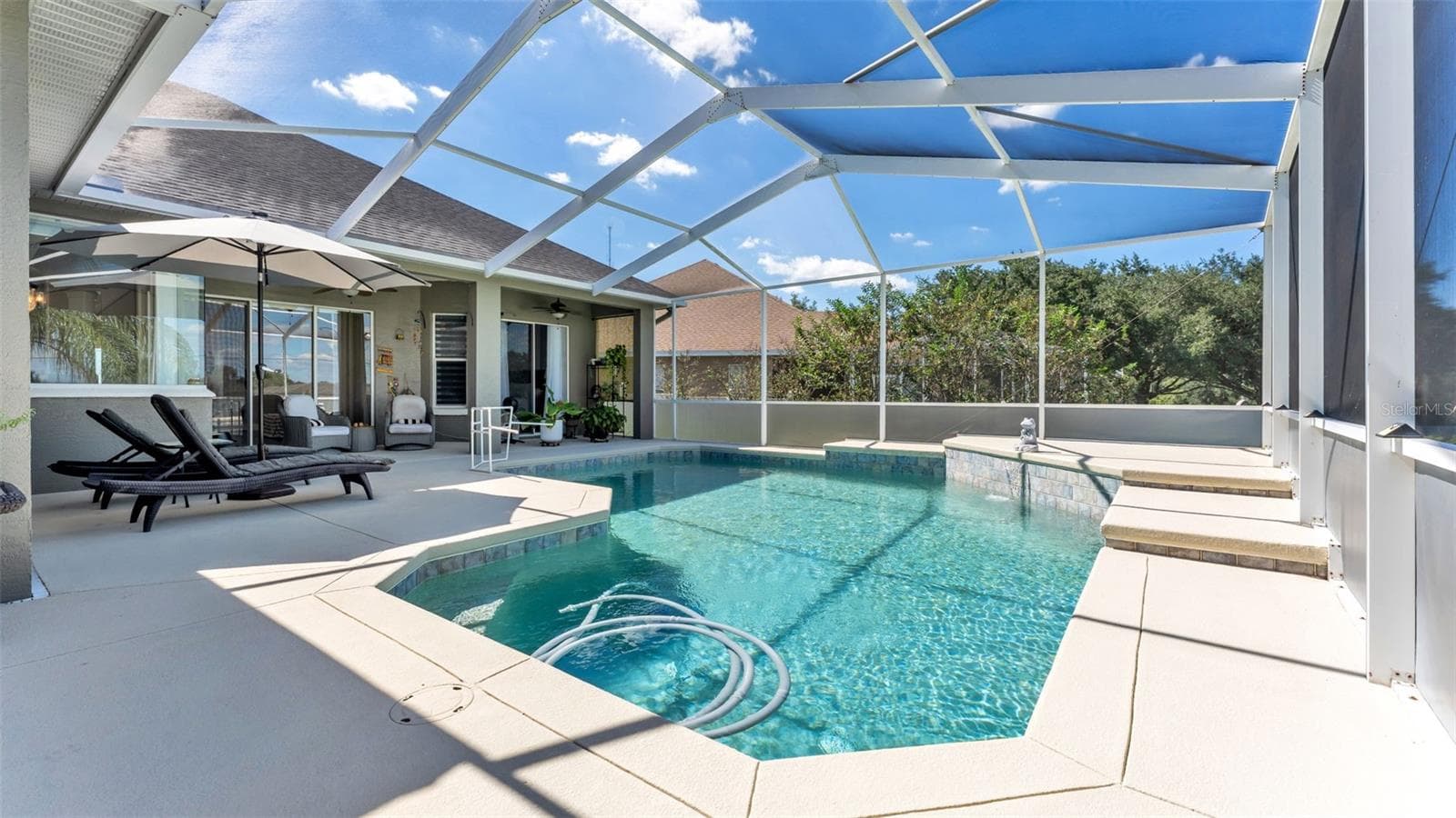 Single Family Residence at 6720 HARTSWORTH DR, LAKELAND, photo 53 of 56