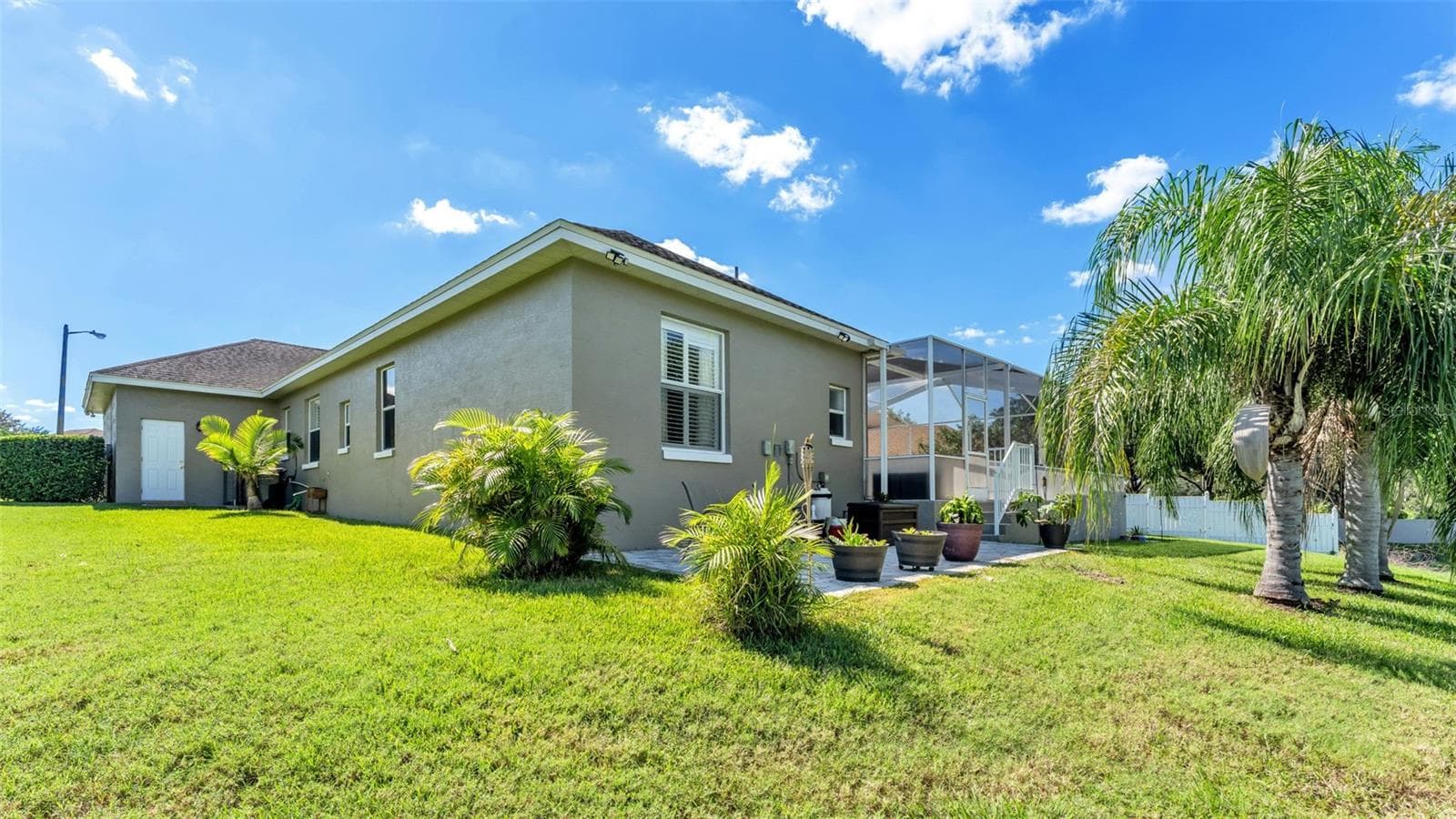 Single Family Residence at 6720 HARTSWORTH DR, LAKELAND, photo 56 of 56