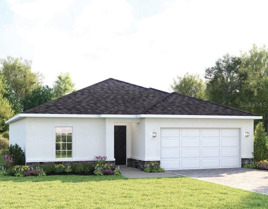 4540 TUSCOLA BLVD