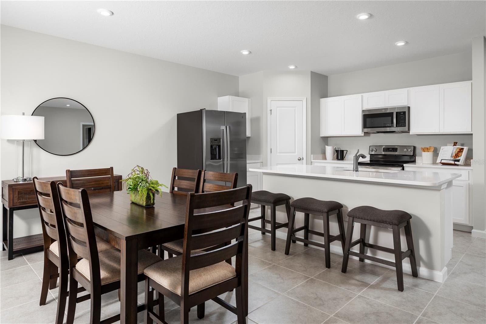 Single Family Residence at 4540 TUSCOLA BLVD, NORTH PORT, photo 6 of 17