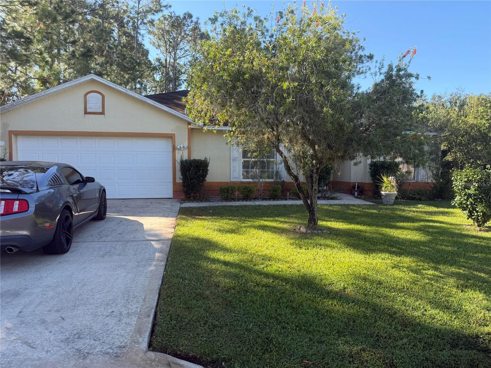 25 RYMSHAW DR