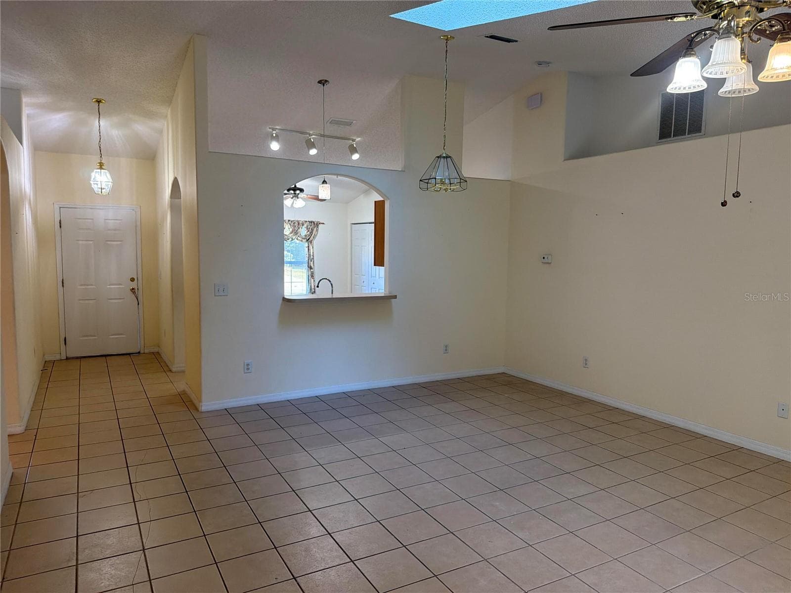 Single Family Residence at 25 RYMSHAW DR, PALM COAST, photo 4 of 20