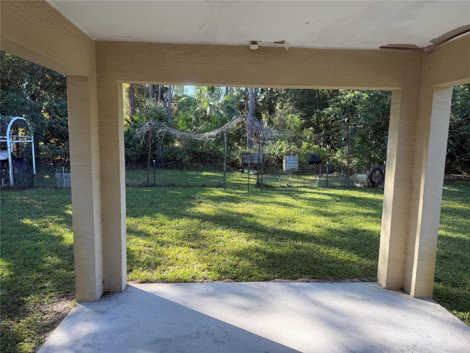 Single Family Residence at 25 RYMSHAW DR, PALM COAST, photo 6 of 20