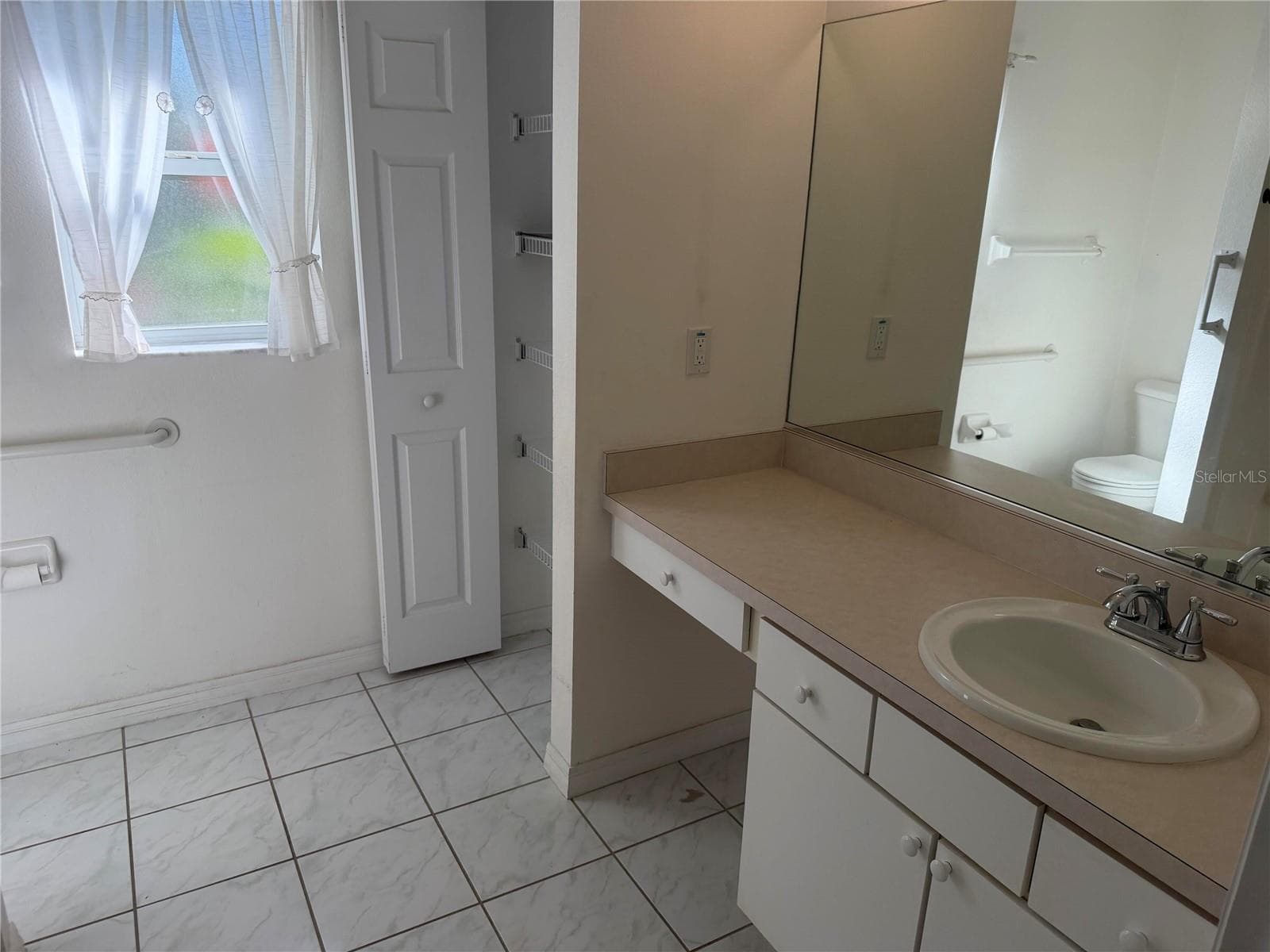 Single Family Residence at 25 RYMSHAW DR, PALM COAST, photo 11 of 20