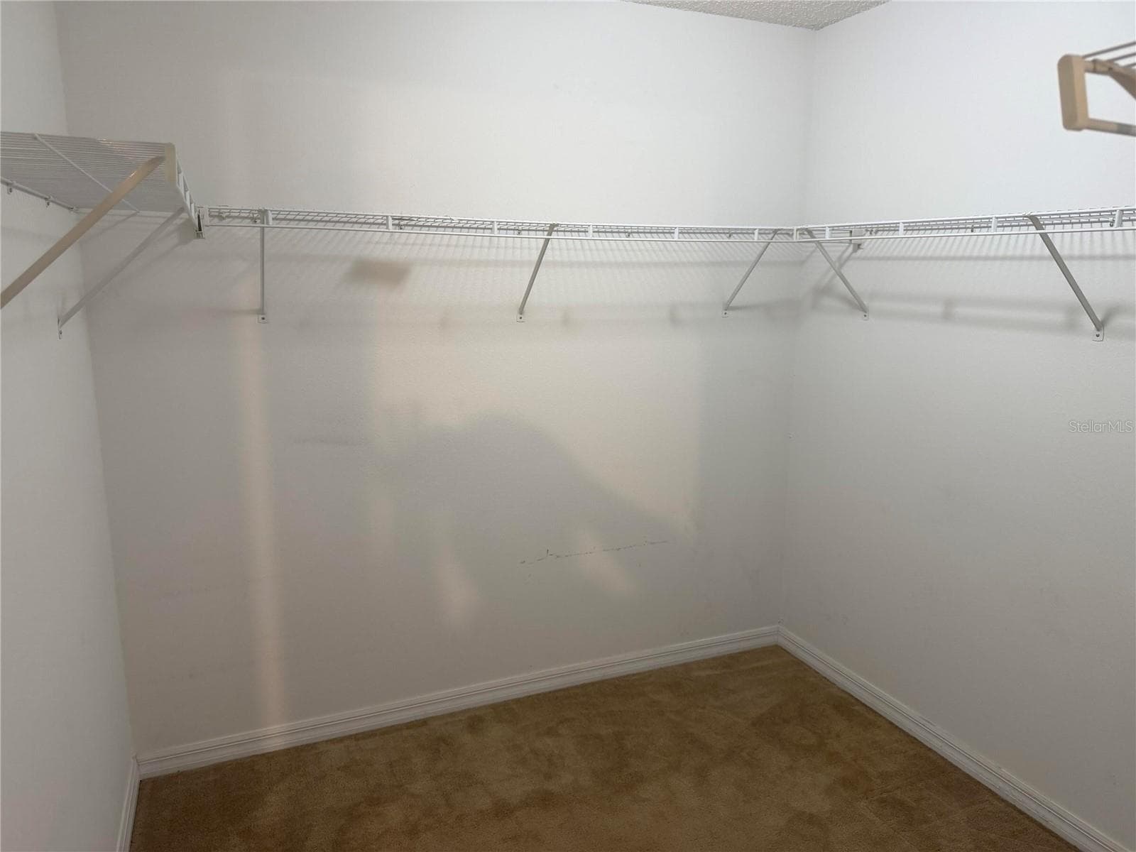 Single Family Residence at 25 RYMSHAW DR, PALM COAST, photo 12 of 20