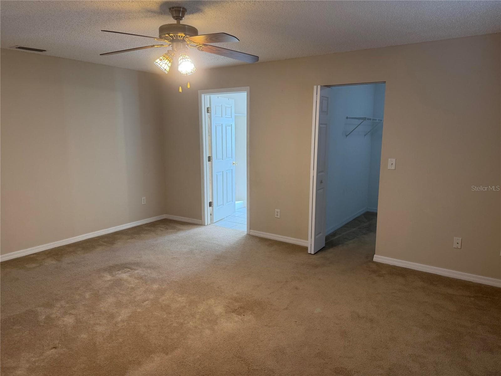 Single Family Residence at 25 RYMSHAW DR, PALM COAST, photo 13 of 20