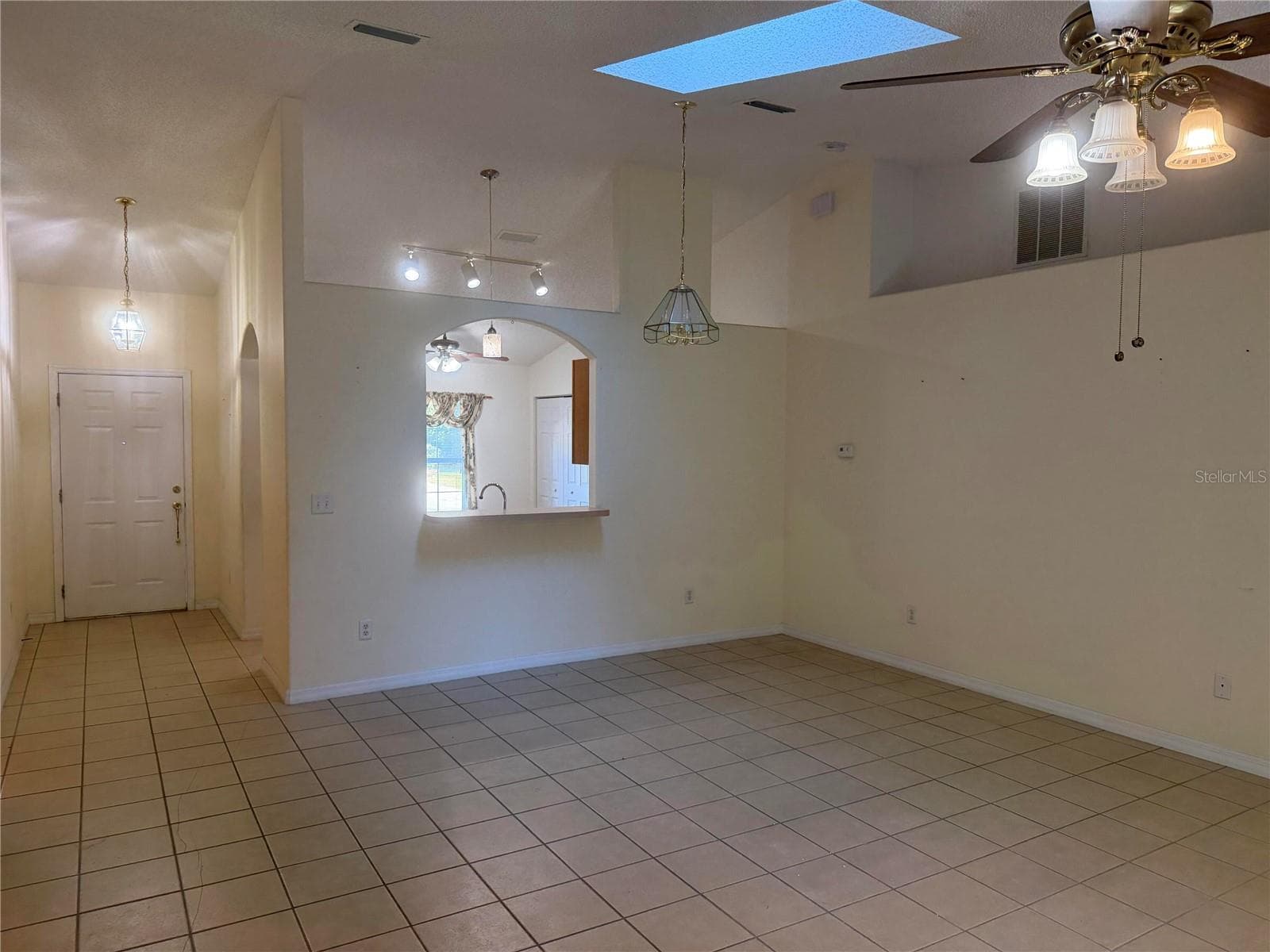 Single Family Residence at 25 RYMSHAW DR, PALM COAST, photo 14 of 20