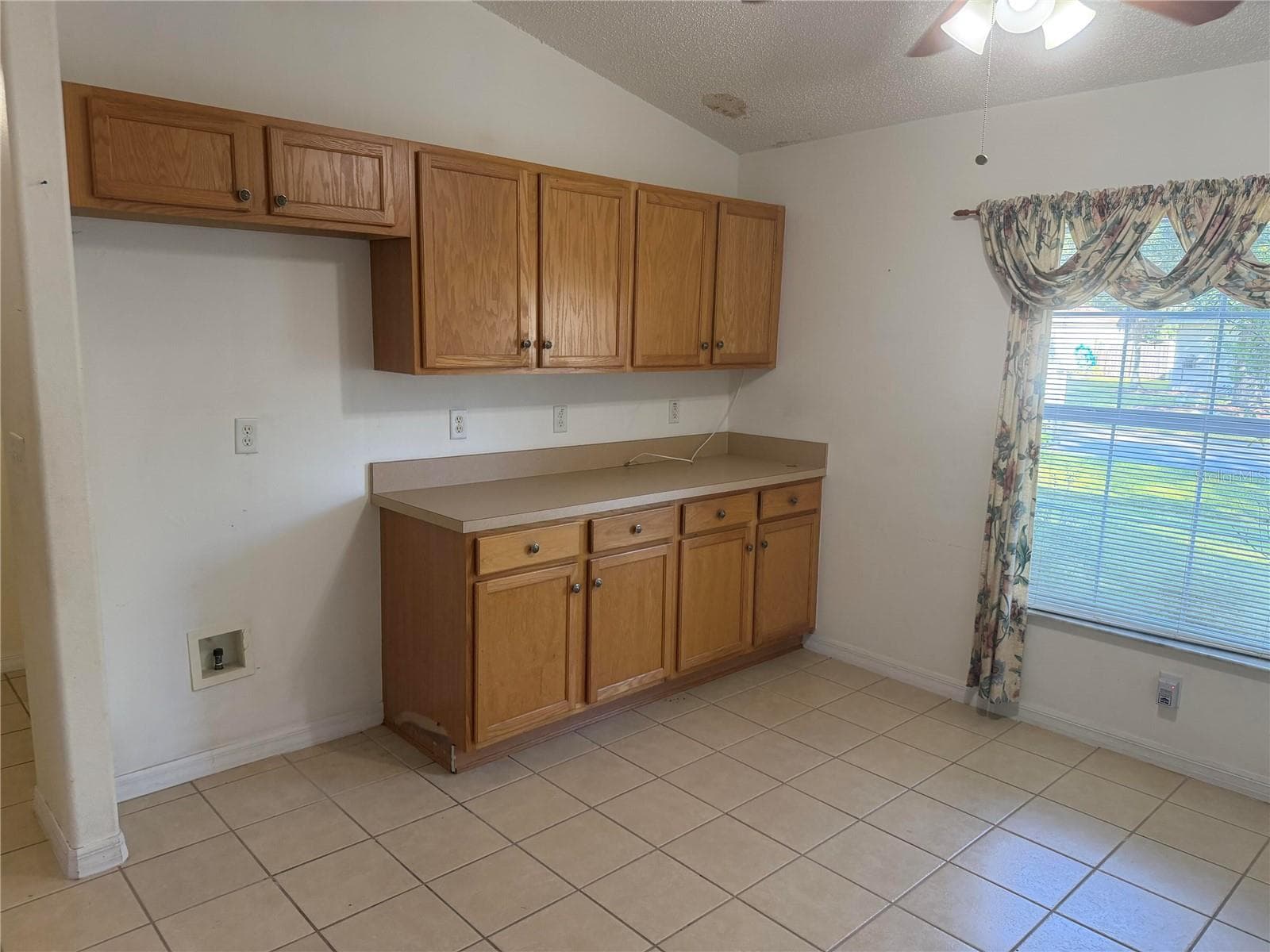 Single Family Residence at 25 RYMSHAW DR, PALM COAST, photo 15 of 20