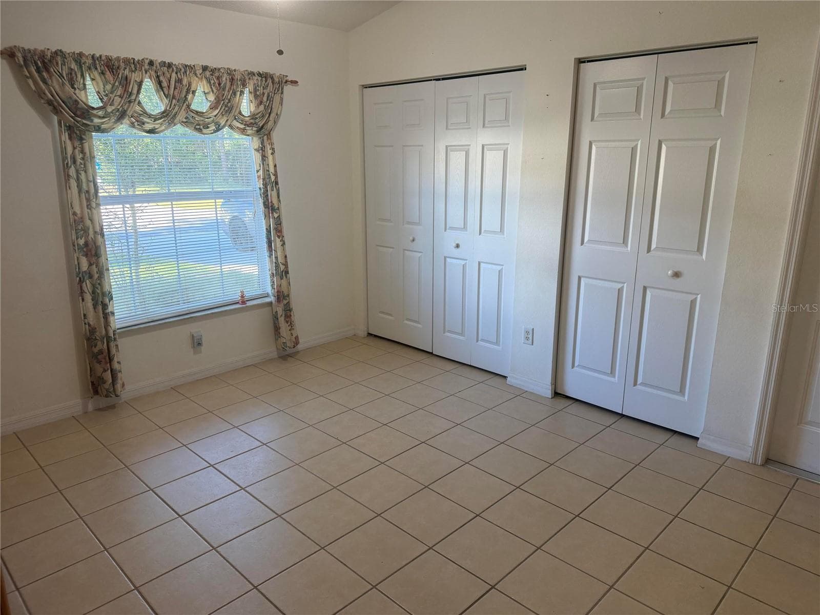 Single Family Residence at 25 RYMSHAW DR, PALM COAST, photo 18 of 20