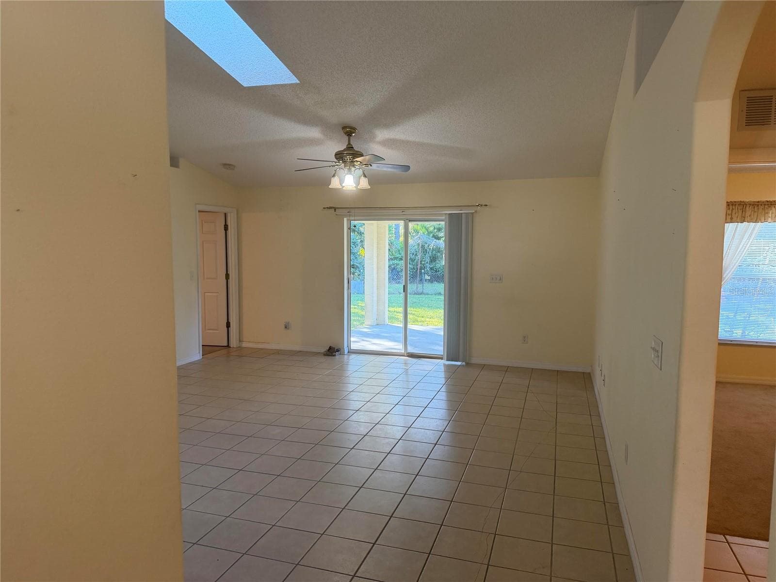 Single Family Residence at 25 RYMSHAW DR, PALM COAST, photo 19 of 20