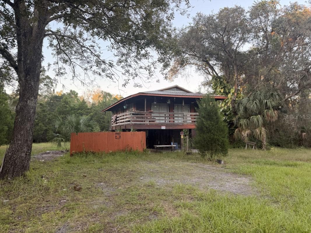 9447 MILTON DR