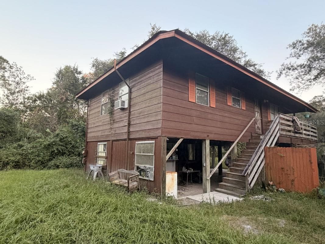 Single Family Residence at 9447 MILTON DR, ARIPEKA, photo 3 of 42