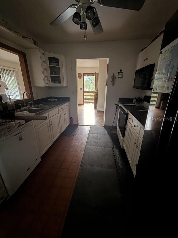 Single Family Residence at 9447 MILTON DR, ARIPEKA, photo 18 of 42