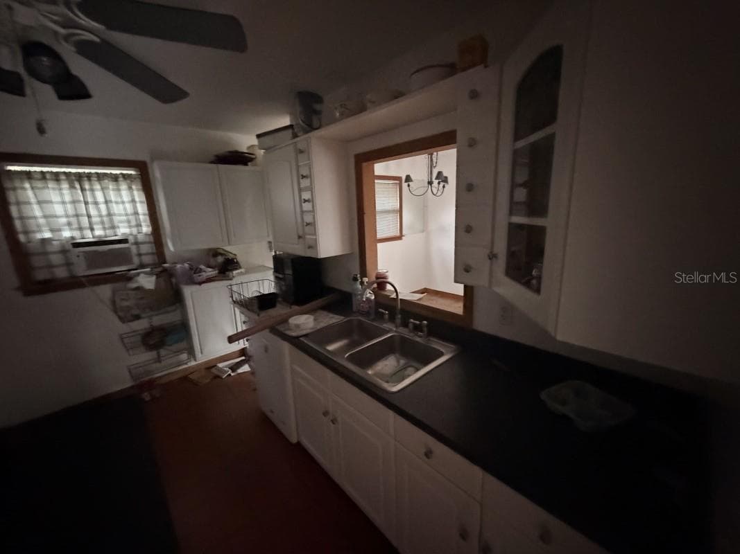 Single Family Residence at 9447 MILTON DR, ARIPEKA, photo 22 of 42