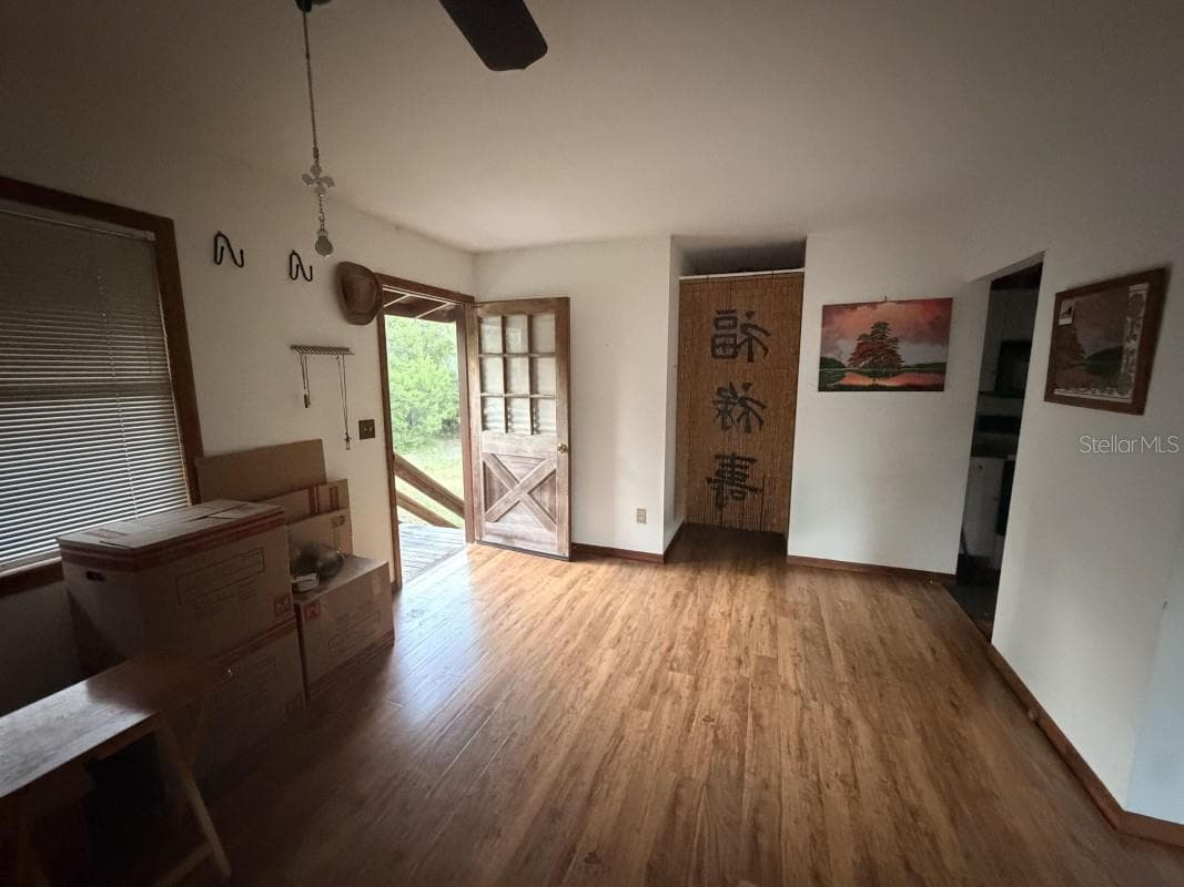 Single Family Residence at 9447 MILTON DR, ARIPEKA, photo 24 of 42