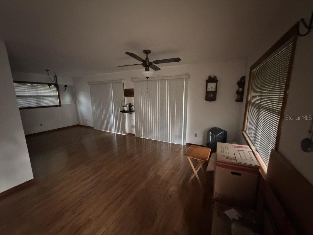 Single Family Residence at 9447 MILTON DR, ARIPEKA, photo 26 of 42