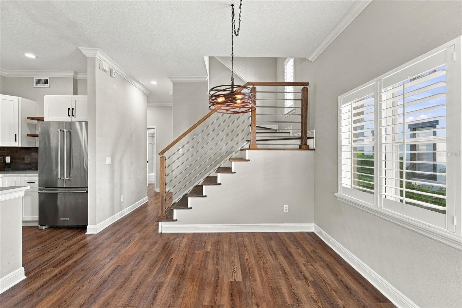 Condominium at 2202 ELIZABETH AVE #B, ORLANDO, photo 24 of 79