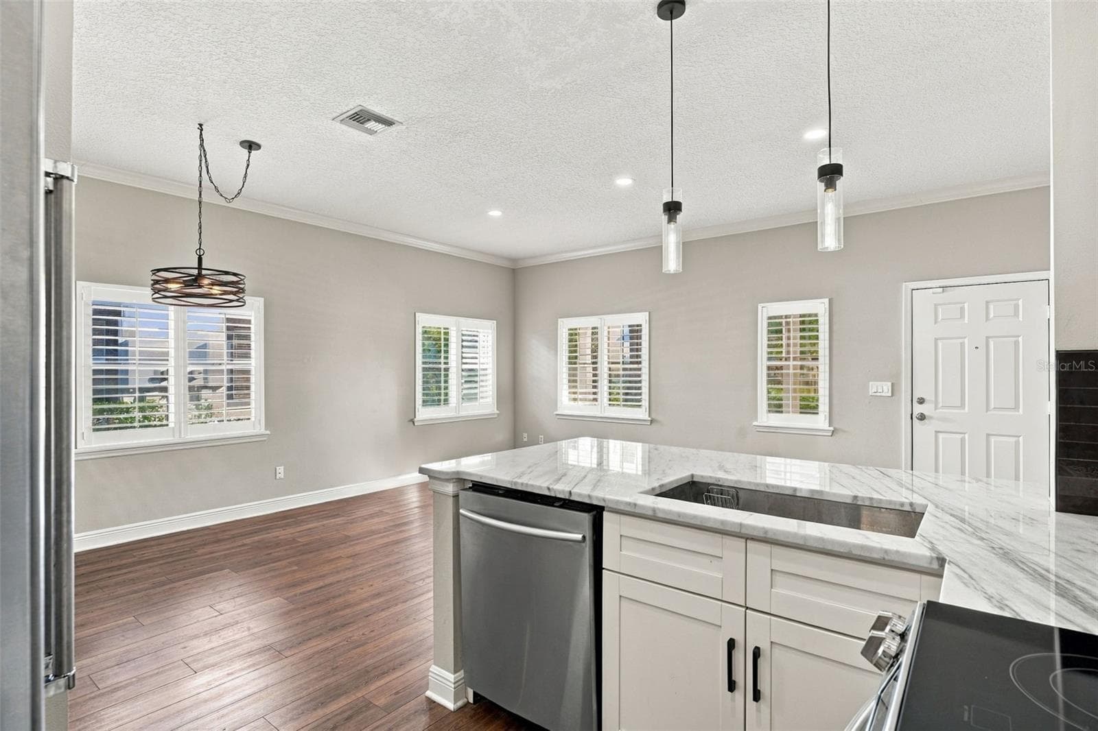 Condominium at 2202 ELIZABETH AVE #B, ORLANDO, photo 14 of 79