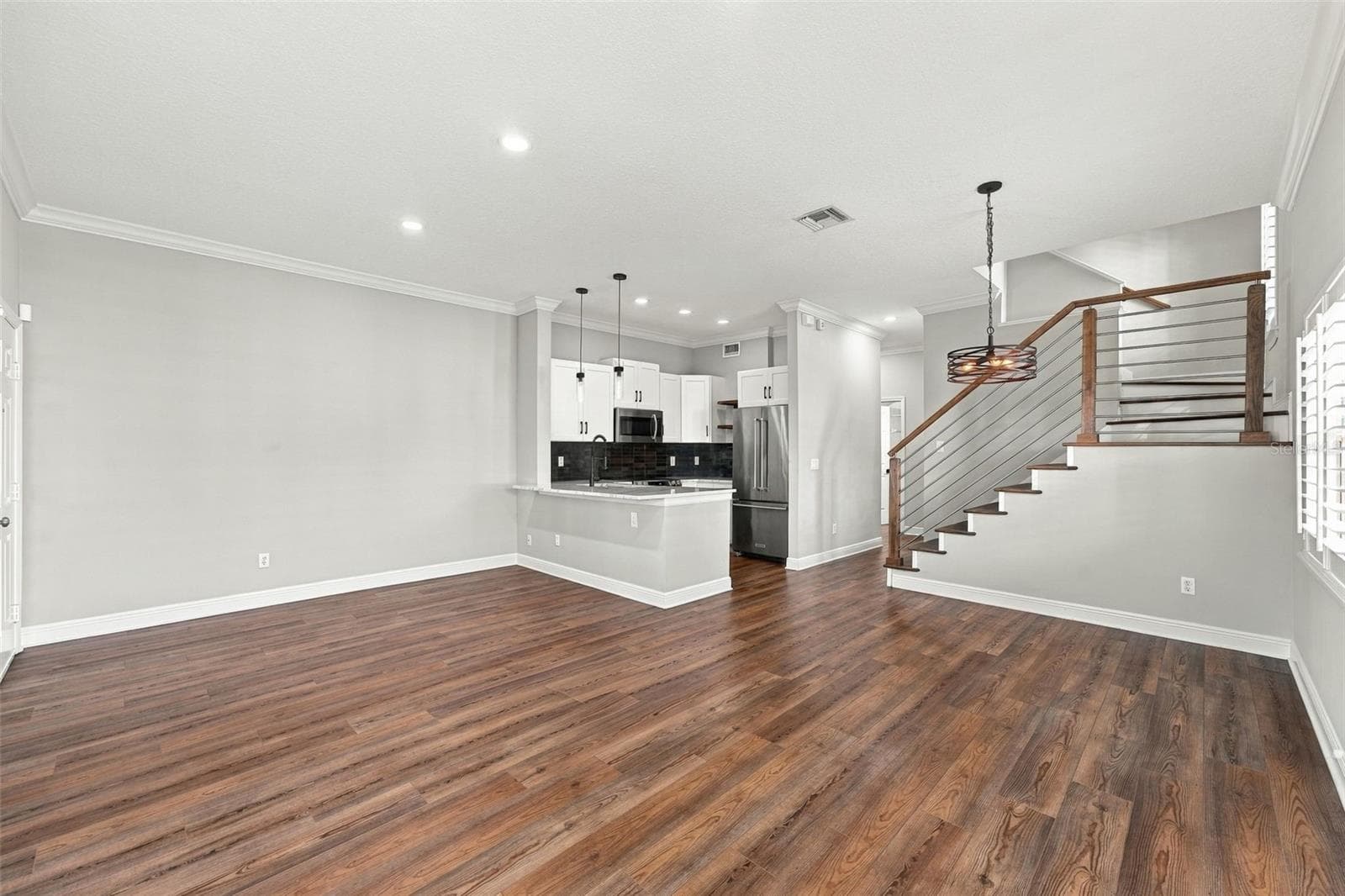 Condominium at 2202 ELIZABETH AVE #B, ORLANDO, photo 26 of 79