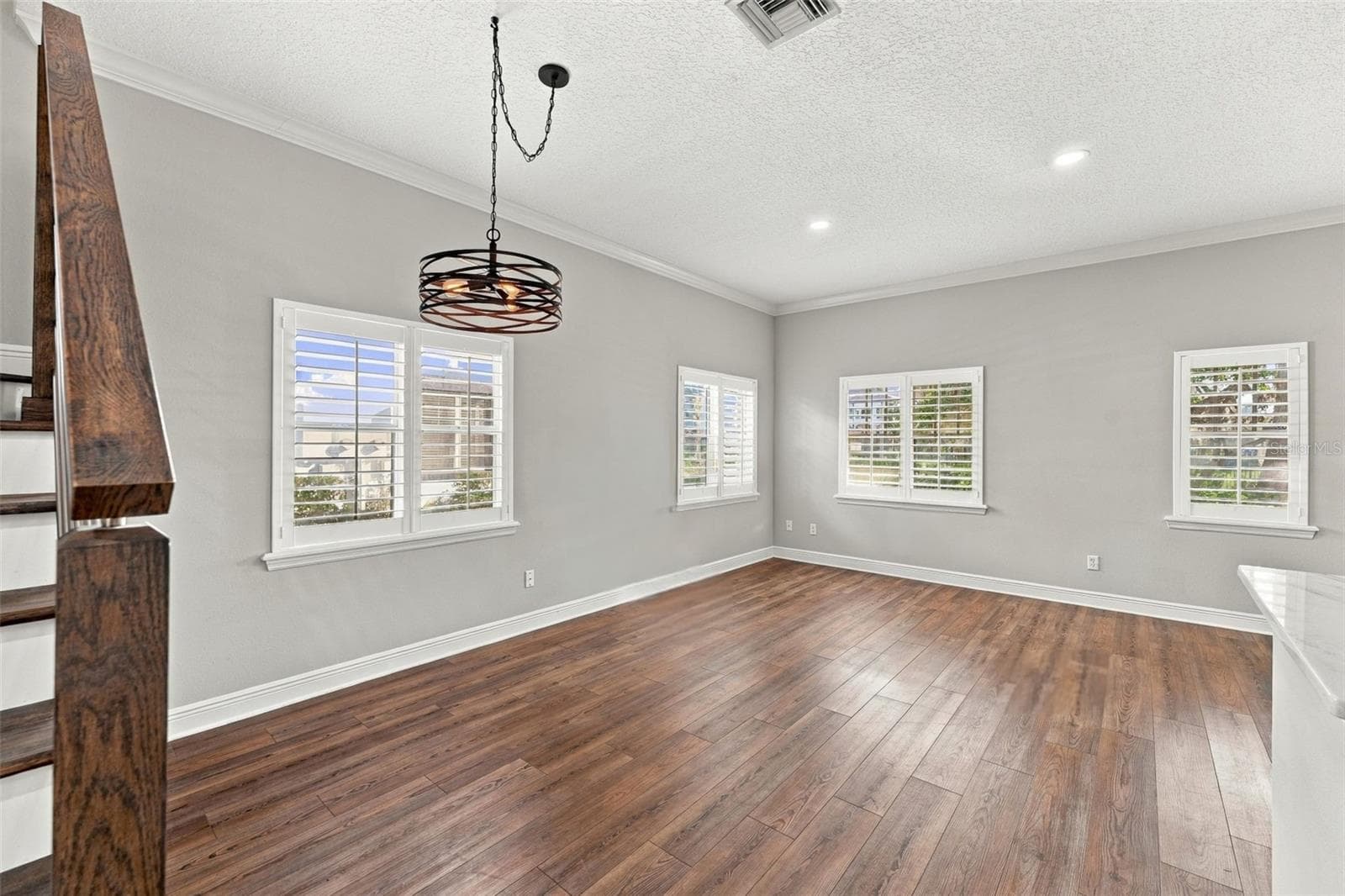 Condominium at 2202 ELIZABETH AVE #B, ORLANDO, photo 22 of 79